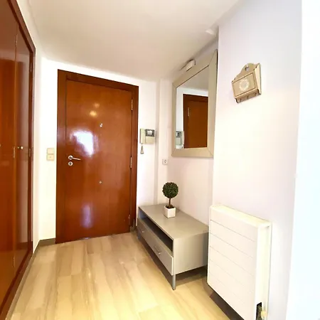 Sotavento